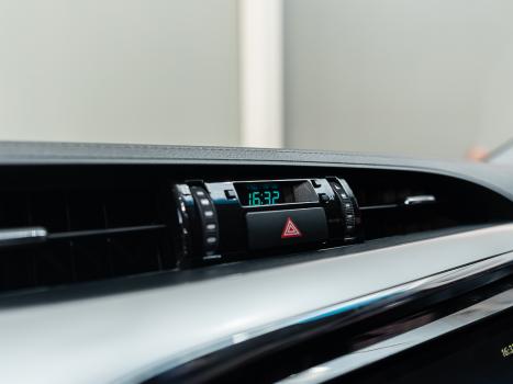 TOYOTA Hilux Caminhonete 2.8 16V SRV 4X4 DIESEL CABINE DUPLA AUTOM�TICO, Foto 23