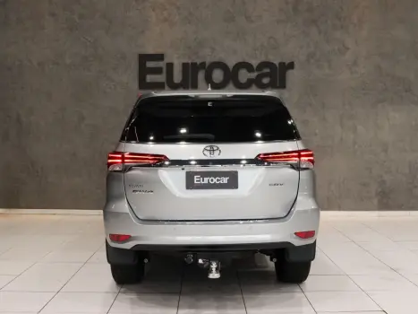 TOYOTA Hilux Caminhonete , Foto 7