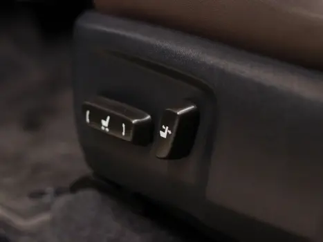 TOYOTA Hilux Caminhonete , Foto 12