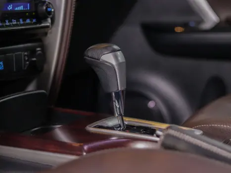 TOYOTA Hilux Caminhonete , Foto 15