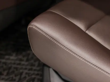 TOYOTA Hilux Caminhonete , Foto 19