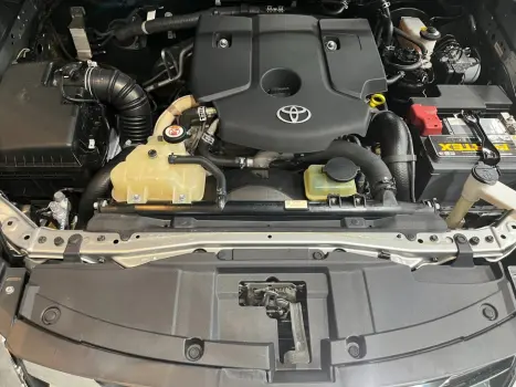 TOYOTA Hilux Caminhonete , Foto 9