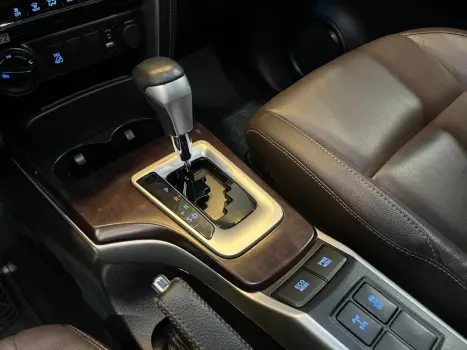 TOYOTA Hilux Caminhonete , Foto 15