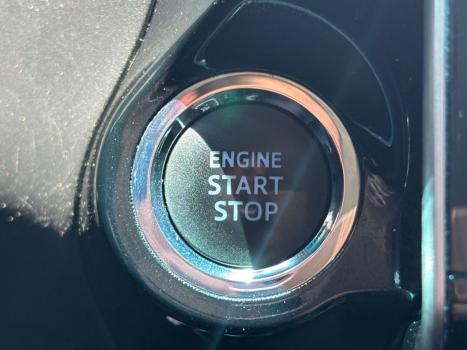 TOYOTA Hilux Caminhonete 2.8 16V SRX 4X4 TURBO DIESEL CABINE DUPLA AUTOMTICO, Foto 18