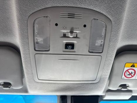 TOYOTA Hilux Caminhonete 2.8 16V SRX 4X4 TURBO DIESEL CABINE DUPLA AUTOMTICO, Foto 19