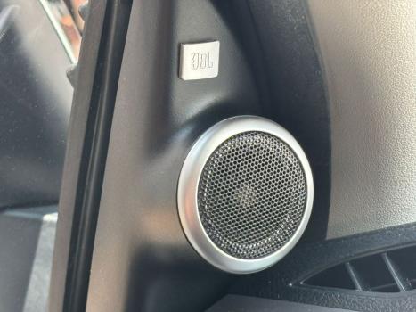 TOYOTA Hilux Caminhonete 2.8 16V SRX 4X4 TURBO DIESEL CABINE DUPLA AUTOMTICO, Foto 21