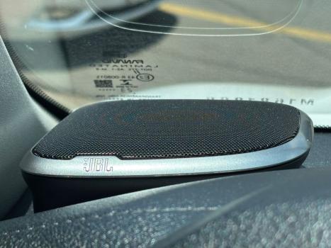 TOYOTA Hilux Caminhonete 2.8 16V SRX 4X4 TURBO DIESEL CABINE DUPLA AUTOMTICO, Foto 22