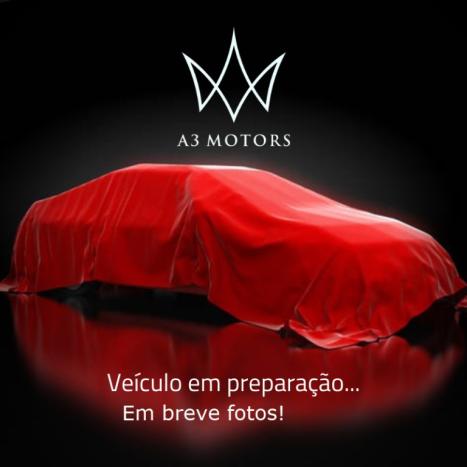 TOYOTA Hilux Caminhonete 2.8 16V SRX 50 ANOS 4X4 TURBO DIESEL CABINE DUPLA AUTOMTICO, Foto 1