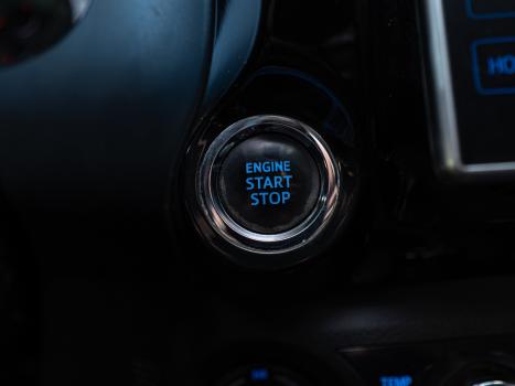 TOYOTA Hilux Caminhonete 2.8 16V SRX 50 ANOS 4X4 TURBO DIESEL CABINE DUPLA AUTOM�TICO, Foto 18