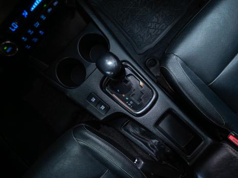 TOYOTA Hilux Caminhonete 2.8 16V SRX 50 ANOS 4X4 TURBO DIESEL CABINE DUPLA AUTOM�TICO, Foto 19