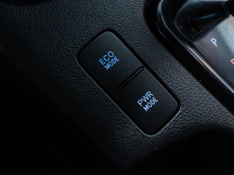 TOYOTA Hilux Caminhonete 2.8 16V SRX 50 ANOS 4X4 TURBO DIESEL CABINE DUPLA AUTOM�TICO, Foto 23