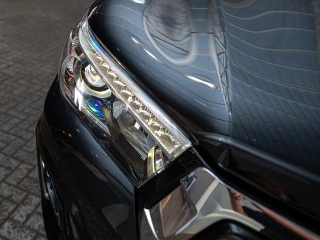 TOYOTA Hilux Caminhonete 2.8 16V SRX 50 ANOS 4X4 TURBO DIESEL CABINE DUPLA AUTOM�TICO, Foto 29