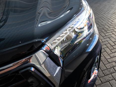 TOYOTA Hilux Caminhonete 2.8 16V SRX 50 ANOS 4X4 TURBO DIESEL CABINE DUPLA AUTOM�TICO, Foto 30