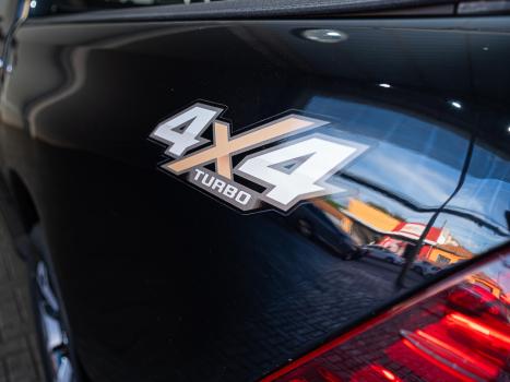 TOYOTA Hilux Caminhonete 2.8 16V SRX 50 ANOS 4X4 TURBO DIESEL CABINE DUPLA AUTOM�TICO, Foto 36