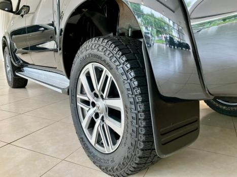 TOYOTA Hilux Caminhonete 3.0 16V 4P 4X4 SRV TURBO DIESEL CABINE DUPLA AUTOM�TICO, Foto 27