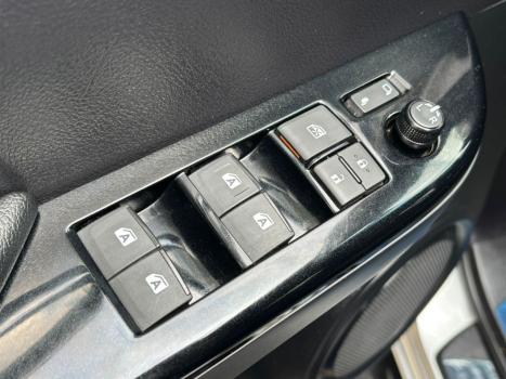 TOYOTA Hilux Caminhonete 2.8 16V SRX 4X4 TURBO DIESEL CABINE DUPLA AUTOM�TICO, Foto 18