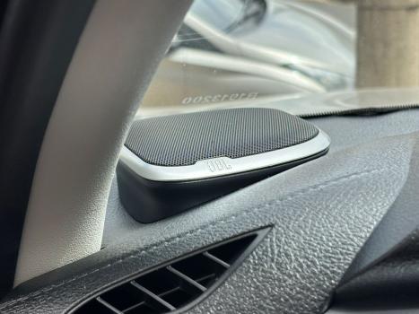 TOYOTA Hilux Caminhonete 2.8 16V SRX 4X4 TURBO DIESEL CABINE DUPLA AUTOM�TICO, Foto 19