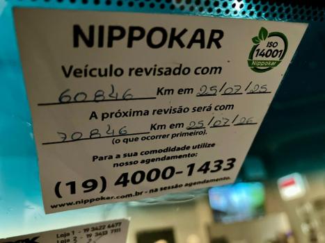 TOYOTA Hilux Caminhonete 2.7 16V 4P SRV FLEX 4X4  CABINE DUPLA AUTOM�TICO, Foto 12