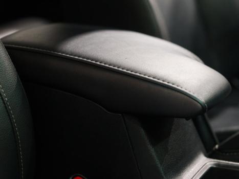 TOYOTA Hilux Caminhonete 2.8 16V SRX 4X4 DIESEL CABINE DUPLA AUTOM�TICO, Foto 21