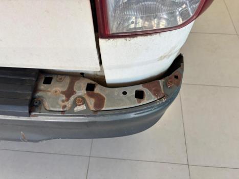 TOYOTA Hilux Caminhonete 2.8 4P 4X4 DIESEL CABINE DUPLA, Foto 4