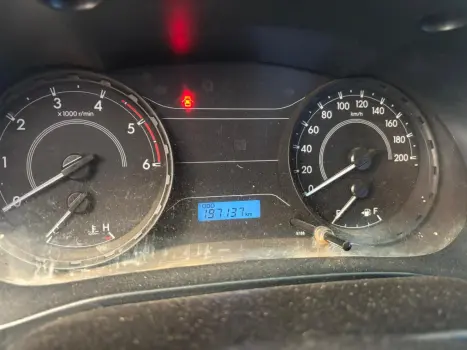 TOYOTA Hilux Caminhonete 2.8 4P 4X4 DIESEL CABINE DUPLA, Foto 12