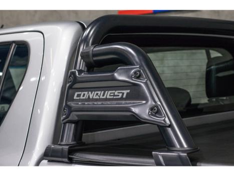 TOYOTA Hilux Caminhonete , Foto 8