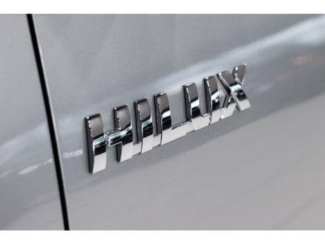 TOYOTA Hilux Caminhonete , Foto 10