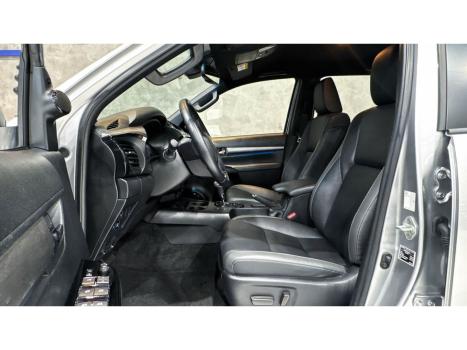 TOYOTA Hilux Caminhonete , Foto 14