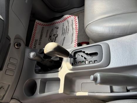 TOYOTA Hilux Caminhonete 3.0 4P 4X4 SRV TURBO DIESEL CABINE DUPLA AUTOM�TICO, Foto 8