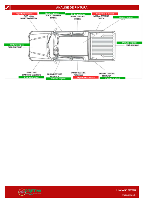 TOYOTA Hilux Caminhonete 2.8 16V SRX 4X4 DIESEL CABINE DUPLA AUTOM�TICO, Foto 12