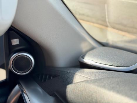 TOYOTA Hilux Caminhonete 2.8 16V SRX 4X4 TURBO DIESEL CABINE DUPLA AUTOM�TICO, Foto 7