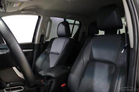 TOYOTA Hilux Caminhonete 2.8 16V SRX 4X4 TURBO DIESEL CABINE DUPLA AUTOM�TICO, Foto 7