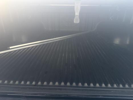 TOYOTA Hilux Caminhonete 2.8 16V SRV 4X4 DIESEL CABINE DUPLA AUTOM�TICO, Foto 14