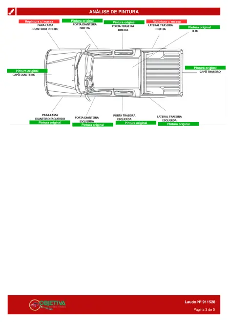 TOYOTA Hilux Caminhonete 2.7 16V 4P SRV FLEX CABINE DUPLA AUTOM�TICO, Foto 12