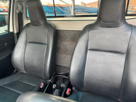 TOYOTA Hilux Caminhonete 2.8 4X4 DIESEL CABINE SIMPLES, Foto 9