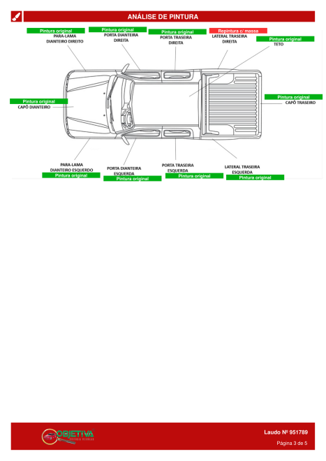 TOYOTA Hilux Caminhonete 2.8 16V 4P SRX DIESEL CABINE DUPLA, Foto 13