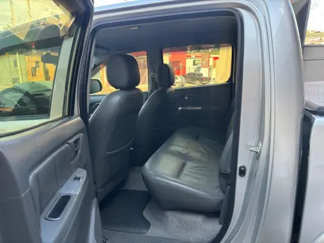 TOYOTA Hilux Caminhonete 3.0 16V 4P 4X4 SRV TURBO DIESEL, Foto 13