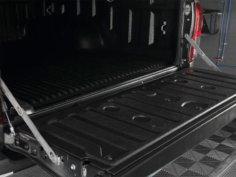 TOYOTA Hilux Caminhonete 2.8 16V SRV 4X4 DIESEL CABINE DUPLA AUTOMÁTICO, Foto 12