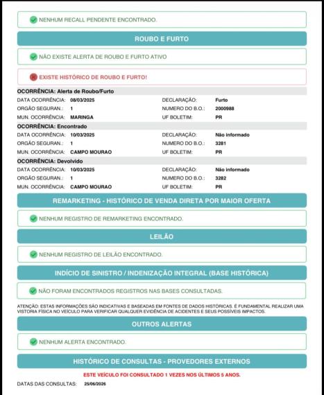 TOYOTA Hilux Caminhonete 2.8 16V SRX 4X4 TURBO DIESEL CABINE DUPLA AUTOMÁTICO, Foto 3