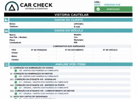 TOYOTA Hilux Caminhonete 2.8 16V SRX 4X4 TURBO DIESEL CABINE DUPLA AUTOMÁTICO, Foto 2