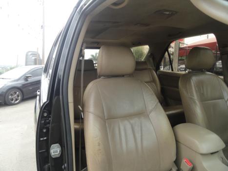 TOYOTA Hilux SW4 2.7 16V 4P FLEX SRV 7 LUGARES AUTOMTICO, Foto 18