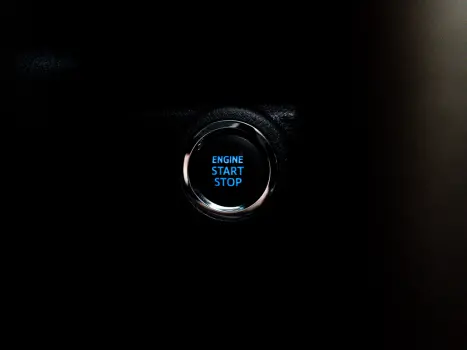 TOYOTA Hilux SW4 2.7 16V 4P FLEX SRV 7 LUGARES AUTOM�TICO, Foto 17