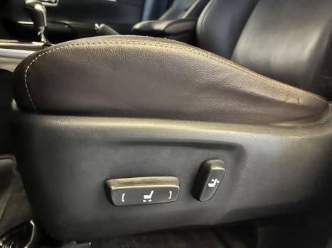 TOYOTA Hilux SW4 2.7 16V 4P FLEX SRV 7 LUGARES AUTOM�TICO, Foto 8