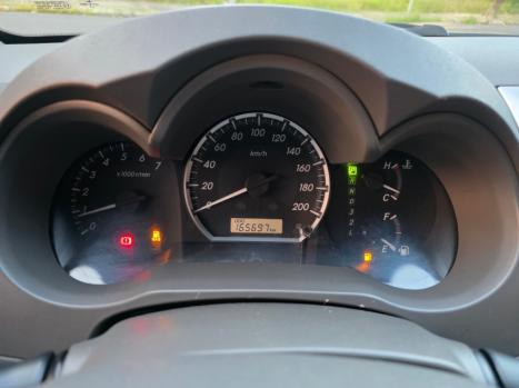 TOYOTA Hilux SW4 2.7 16V 4P FLEX SR 7 LUGARES AUTOM�TICO, Foto 9