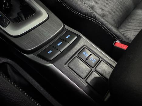 TOYOTA Hilux SW4 2.8 16V 4P SRX PLATINUM 4X4 7 LUGARES TURBO DIESEL AUTOMTICO, Foto 11