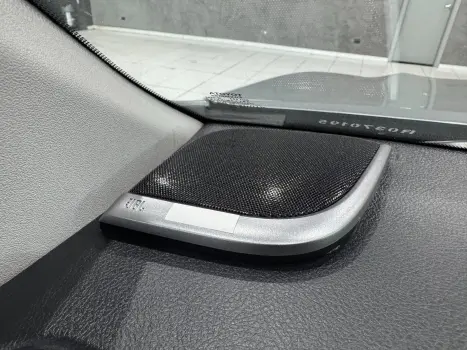 TOYOTA Hilux SW4 2.8 16V 4P SRX PLATINUM 4X4 7 LUGARES TURBO DIESEL AUTOMTICO, Foto 12