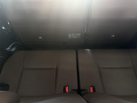 TOYOTA Hilux SW4 2.8 16V 4P SRX 4X4 7 LUGARES TURBO DIESEL AUTOMTICO, Foto 11