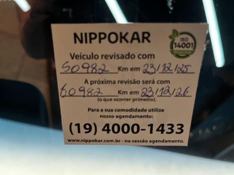 TOYOTA Hilux SW4 2.8 4P SRX 4X4 DIAMOND 7 LUGARES TURBO DIESEL AUTOM�TICO, Foto 7