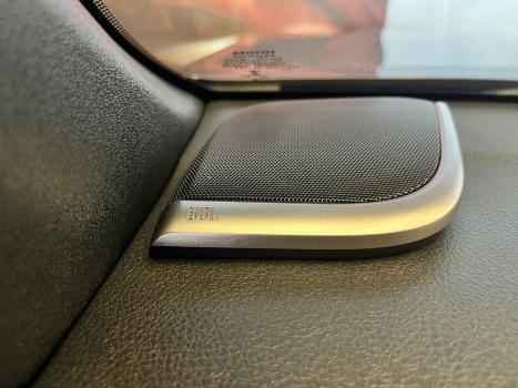 TOYOTA Hilux SW4 2.8 4P SRX 4X4 DIAMOND 7 LUGARES TURBO DIESEL AUTOM�TICO, Foto 9