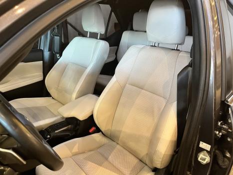 TOYOTA Hilux SW4 2.8 4P SRX 4X4 DIAMOND 7 LUGARES TURBO DIESEL AUTOM�TICO, Foto 14